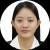 Typist and Virtual Assistant