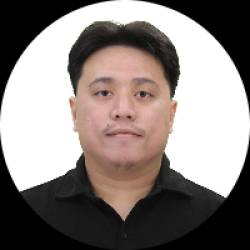 Insurance Virtual Assistant