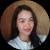 Clinical Auditor