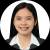 Virtual Assistant | Bookkeeping