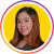General Virtual Assistant | Administrative Assistant | Property Manager