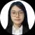 Virtual Assistant | Customer Relationship Management Expert