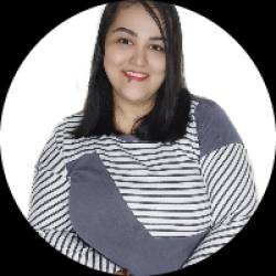 Software QA Engineer