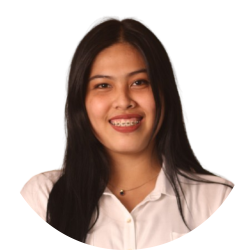 Legal Secretary | Virtual Executive Assistant