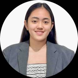 Medical Administrative Assistant
