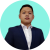 Appointment Setter|Data Entry|Medical Virtual Assistant