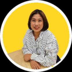Virtual Assistant