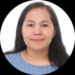 Customer Support Specialist