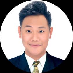 Medical Technologist