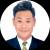 Medical Technologist