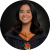 Administrative Coordinator