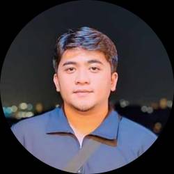 Frontend developer and Accessibility Tester