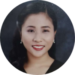 Virtual Assistant