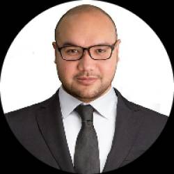 Head of Sales Development and Sales Channel Management