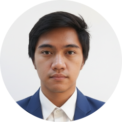 AI-Powered Social Media Manager, Copywriter & VA