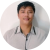 Senior Analyst