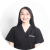 Healthcare Virtual Assistant | Licensed Physical Therapist | Medical Admin Suppo…