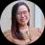 Media Buyer | Digital Marketing | Amazon VA