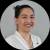 Revenue Director | Sales and Marketing Professional