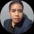 Virtual Assistant