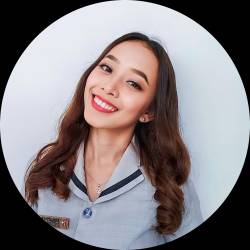 Social Media Manager