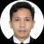 Customer Service Representative IV