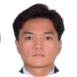 Google Ads and SEO Specialist