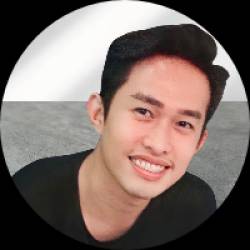 Sales/Marketing/Office/Admin Virtual Assistant