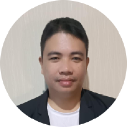 Virtual Assistant I NDIS Virtual Assistant