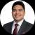 CSR(Team Lead), Programmer