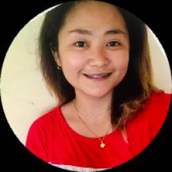 Virtual Assistant