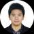 Account Manager