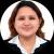 Registered Medical Technologist