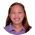 PHARMACIST/REGULATORY PHARMACIST/PRODUCTION MANAGER