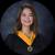 Fresh Graduate