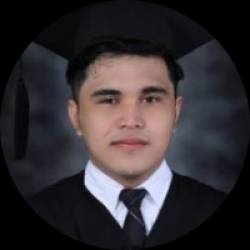 Real Estate Virtual Assistant