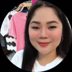 e-Commerce Virtual Assistant