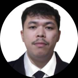 IT Support / Desktop Support