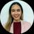 HR Professional | Business Development |Virtual Assistant