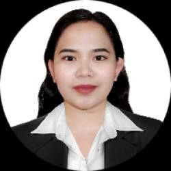 Administrative Virtual Assistant | Customer Support | Scheduling & Communication