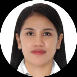 Costumer Service Representative