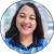 "CPA| QuickBooks & Xero Certified | 8+ Years in the field"