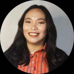 Admin Assistant|Social Media Manager|Logistics Coordinator