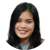 Customer Service Representative