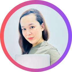 GoHighLevel (GHL) Funnel Builder | CRM & AI Automation Specialist | Lead Generat…