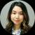 Credentialing Specialist / Billing / Medical Assistant