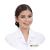 Virtual Medical Assistant