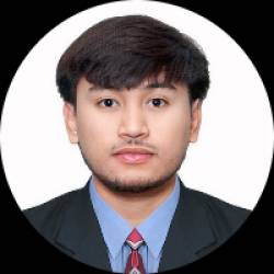 Web Developer