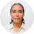 General Virtual Assistant | Influencer Marketing | Brand Protection | E-commerce…
