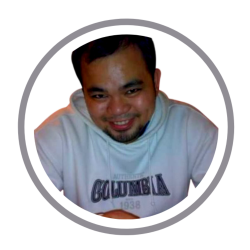 Go High Level Systems Admin